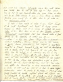 19050000c ALEX IONIDES Letter To MICHEL E.T.D. VLASTO 2